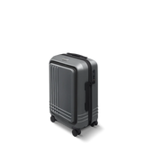 Roam Luggage Hardside Carry-On Spinner
