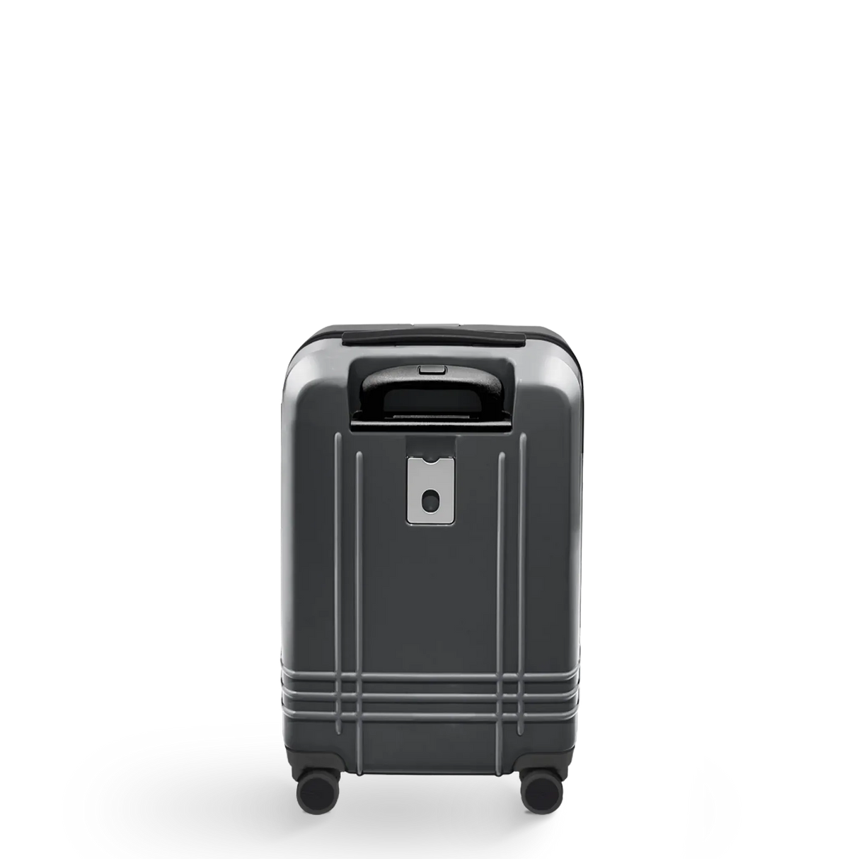 Roam Luggage Hardside Carry-On Spinner