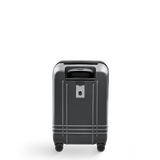 Roam Luggage Hardside Carry-On Spinner
