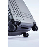 Roam Luggage Hardside Carry-On Spinner