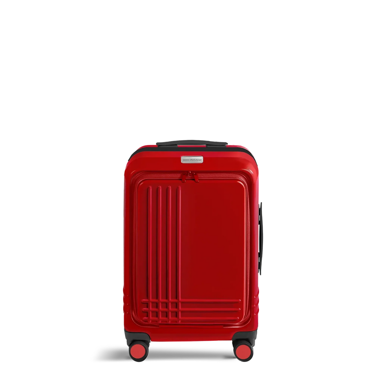 Roam Luggage Hardside Carry-On Spinner