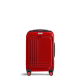 Roam Luggage Hardside Carry-On Spinner
