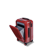 Roam Luggage Hardside Carry-On Spinner