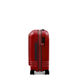 Roam Luggage Hardside Carry-On Spinner