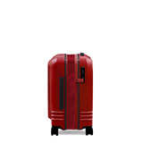 Roam Luggage Hardside Carry-On Spinner