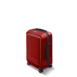 Roam Luggage Hardside Carry-On Spinner