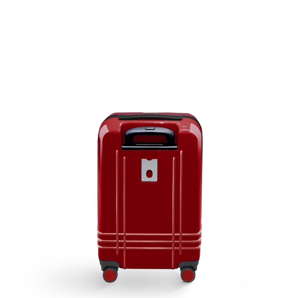 Roam Luggage Hardside Carry-On Spinner
