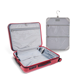 Roam Luggage Hardside Carry-On Spinner