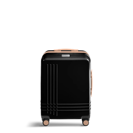 Roam Luggage Hardside Carry-On Spinner