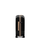 Roam Luggage Hardside Carry-On Spinner
