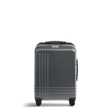 Roam Luggage Hardside Carry-On Spinner