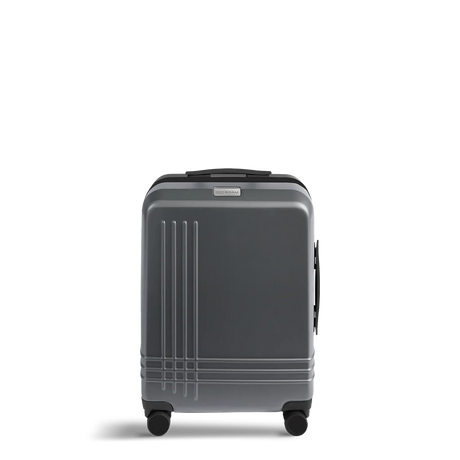 Roam Luggage Hardside Carry-On Spinner