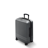 Roam Luggage Hardside Carry-On Spinner