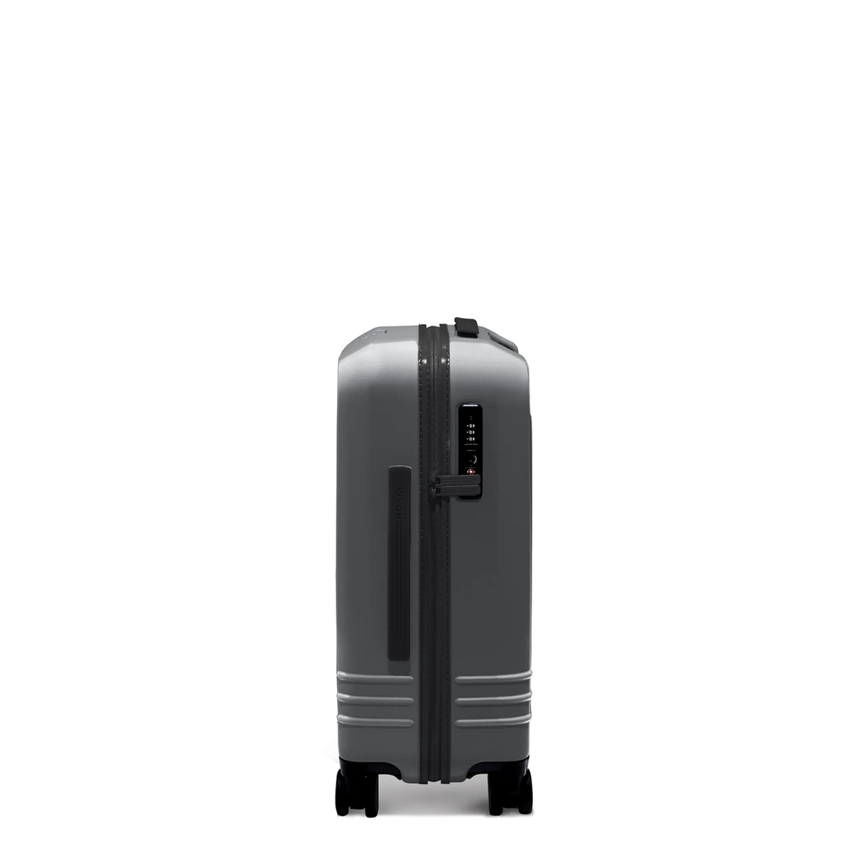 Roam Luggage Hardside Carry-On Spinner