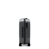 Roam Luggage Hardside Carry-On Spinner
