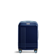 Roam Luggage Hardside Carry-On Spinner