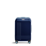 Roam Luggage Hardside Carry-On Spinner