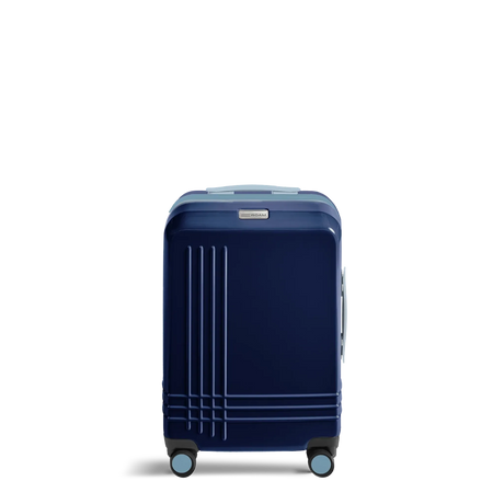 Roam Luggage Hardside Carry-On Spinner