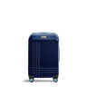 Roam Luggage Hardside Carry-On Spinner
