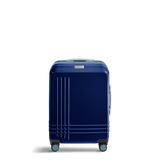 Roam Luggage Hardside Carry-On Spinner