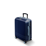 Roam Luggage Hardside Carry-On Spinner