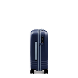 Roam Luggage Hardside Carry-On Spinner