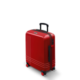 Roam Luggage Hardside Carry-On Spinner