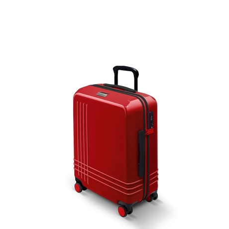 Roam Luggage Hardside Carry-On Spinner