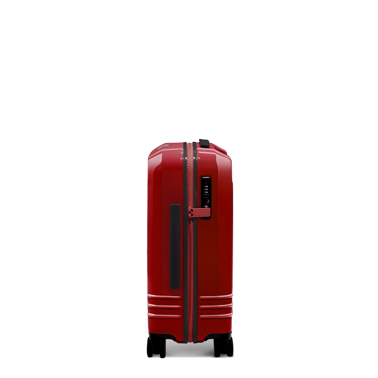 Roam Luggage Hardside Carry-On Spinner