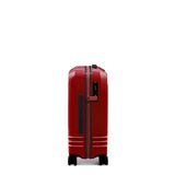 Roam Luggage Hardside Carry-On Spinner