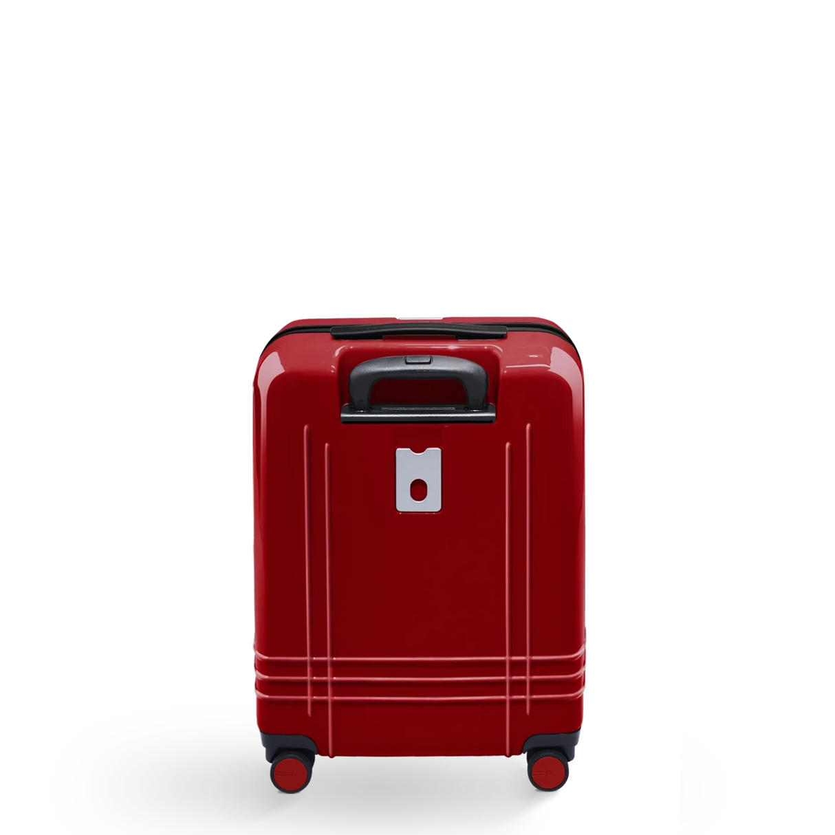 Roam Luggage Hardside Carry-On Spinner