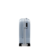 Roam Luggage Hardside Carry-On Spinner