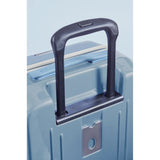 Roam Luggage Hardside Carry-On Spinner