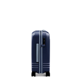 Roam Luggage Hardside Carry-On Spinner