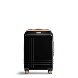 Roam Luggage Hardside Carry-On Spinner