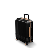 Roam Luggage Hardside Carry-On Spinner