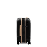 Roam Luggage Hardside Carry-On Spinner