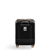 Roam Luggage Hardside Carry-On Spinner