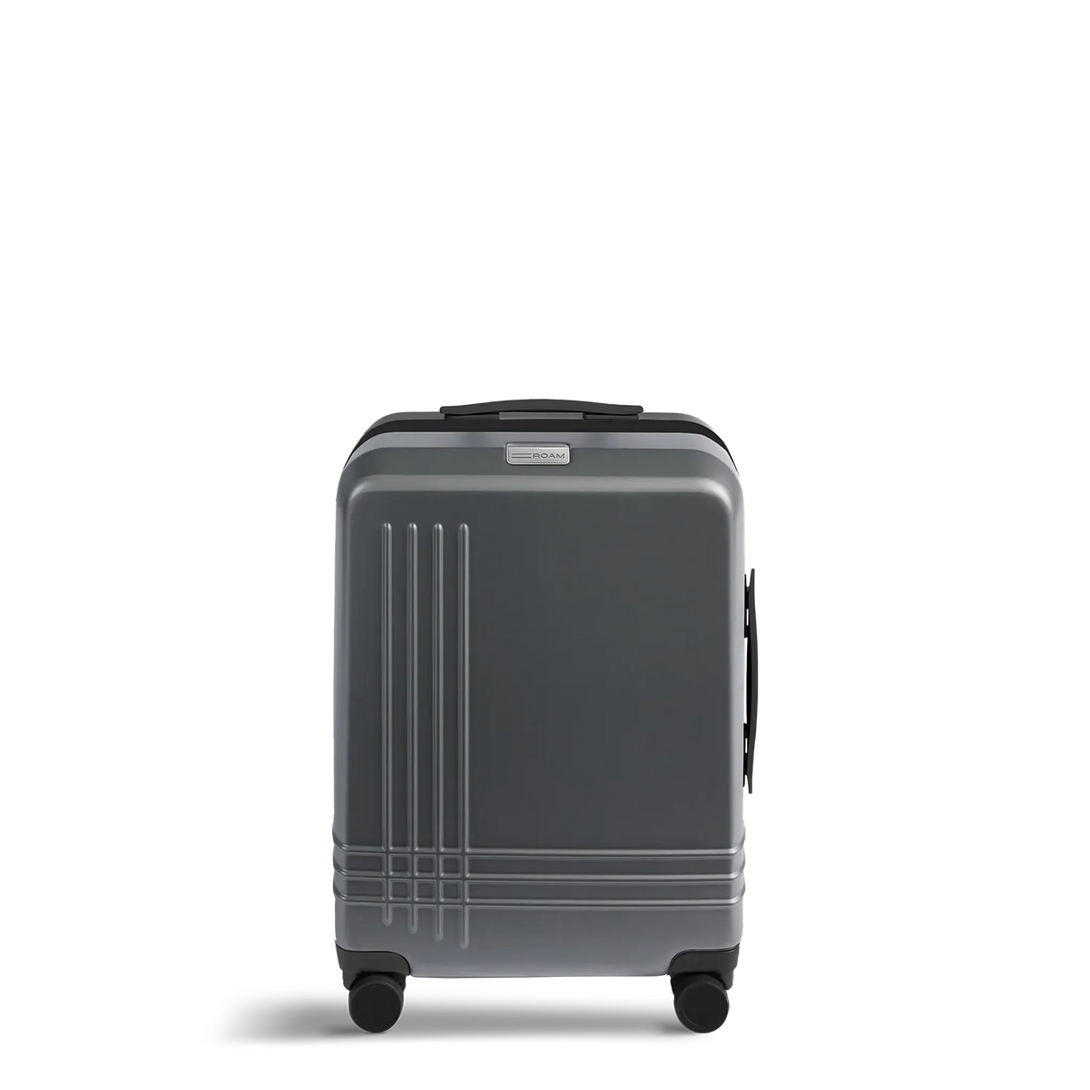 Roam Luggage Hardside Carry-On Spinner