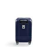 Roam Luggage Hardside Carry-On Spinner