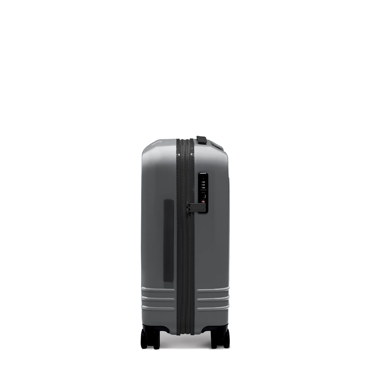 Roam Luggage Hardside Carry-On Spinner