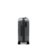 Roam Luggage Hardside Carry-On Spinner