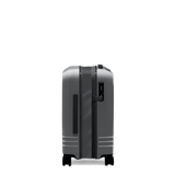 Roam Luggage Hardside Carry-On Spinner