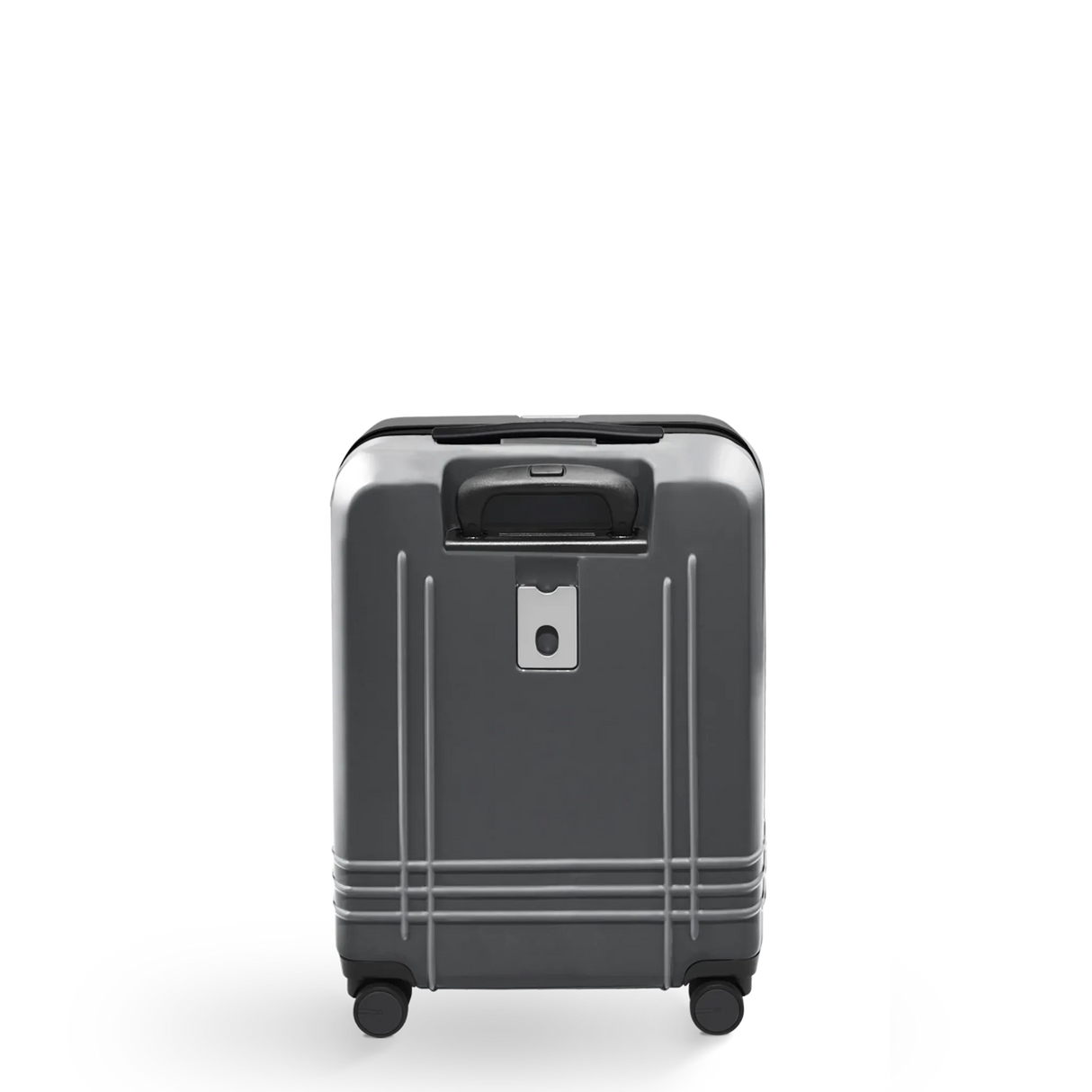 Roam Luggage Hardside Carry-On Spinner