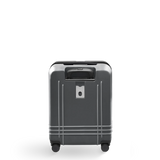 Roam Luggage Hardside Carry-On Spinner