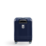 Roam Luggage Hardside Carry-On Spinner