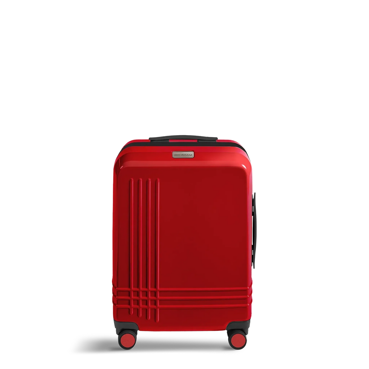 Roam Luggage Hardside Carry-On Spinner