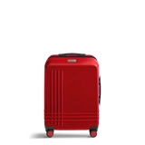 Roam Luggage Hardside Carry-On Spinner