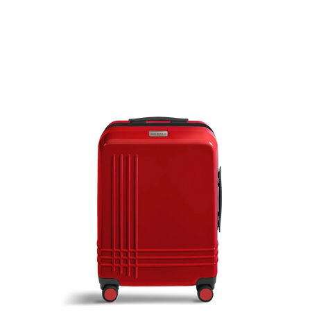 Roam Luggage Hardside Carry-On Spinner