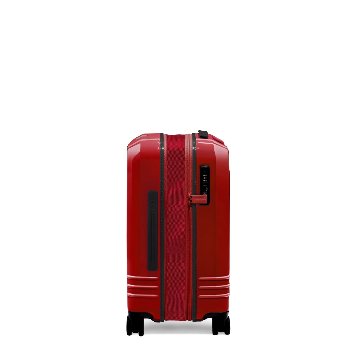 Roam Luggage Hardside Carry-On Spinner